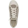 imageBlowfish Malibu Womens Mystical SneakerSilver