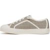 imageBlowfish Malibu Womens Mystical SneakerSilver