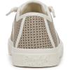 imageBlowfish Malibu Womens Mystical SneakerSilver