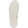 imageBlowfish Malibu Womens Mystical SneakerSilver