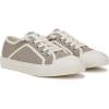imageBlowfish Malibu Womens Mystical SneakerSilver