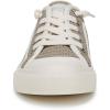 imageBlowfish Malibu Womens Mystical SneakerSilver