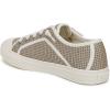 imageBlowfish Malibu Womens Mystical SneakerSilver