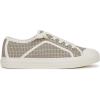 imageBlowfish Malibu Womens Mystical SneakerSilver