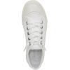 imageBlowfish Malibu Womens Mystical SneakerWhite