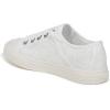 imageBlowfish Malibu Womens Mystical SneakerWhite