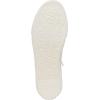 imageBlowfish Malibu Womens Mystical SneakerWhite
