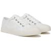 imageBlowfish Malibu Womens Mystical SneakerWhite