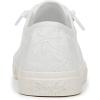 imageBlowfish Malibu Womens Mystical SneakerWhite