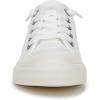 imageBlowfish Malibu Womens Mystical SneakerWhite