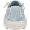 imageBlowfish Malibu Womens MysticalLight Blue
