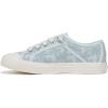 imageBlowfish Malibu Womens MysticalLight Blue