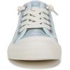 imageBlowfish Malibu Womens MysticalLight Blue