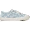 imageBlowfish Malibu Womens MysticalLight Blue