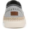 imageBlowfish Malibu Womens No Chill SneakerRaindrop