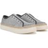 imageBlowfish Malibu Womens No Chill SneakerRaindrop
