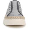 imageBlowfish Malibu Womens No Chill SneakerRaindrop