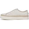 imageBlowfish Malibu Womens No Chill SneakerSilver