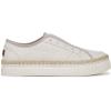 imageBlowfish Malibu Womens No Chill SneakerSilver