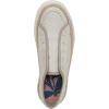 imageBlowfish Malibu Womens No Chill SneakerSilver