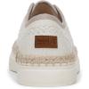 imageBlowfish Malibu Womens No Chill SneakerSilver