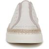 imageBlowfish Malibu Womens No Chill SneakerSilver
