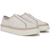 imageBlowfish Malibu Womens No Chill SneakerSilver
