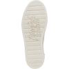imageBlowfish Malibu Womens No Chill SneakerSilver