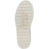 imageBlowfish Malibu Womens NorthshoreWhite Multi