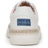 imageBlowfish Malibu Womens NorthshoreWhite Multi