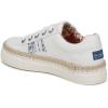 imageBlowfish Malibu Womens NorthshoreWhite Multi