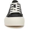 imageBlowfish Malibu Womens Shade SneakerBlack