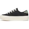 imageBlowfish Malibu Womens Shade SneakerBlack