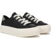 imageBlowfish Malibu Womens Shade SneakerBlack