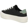 imageBlowfish Malibu Womens Shade SneakerBlack