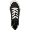 imageBlowfish Malibu Womens Shade SneakerBlack