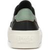 imageBlowfish Malibu Womens Shade SneakerBlack