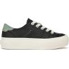 imageBlowfish Malibu Womens Shade SneakerBlack