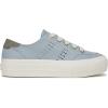 imageBlowfish Malibu Womens Shade SneakerBlue