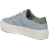 imageBlowfish Malibu Womens Shade SneakerBlue
