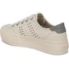 imageBlowfish Malibu Womens Shade SneakerTan
