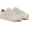 imageBlowfish Malibu Womens Shade SneakerTan