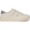 imageBlowfish Malibu Womens Shade SneakerTan