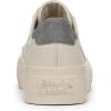 imageBlowfish Malibu Womens Shade SneakerTan