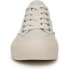 imageBlowfish Malibu Womens Shade SneakerTan