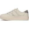 imageBlowfish Malibu Womens Shade SneakerTan