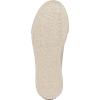 imageBlowfish Malibu Womens Shade SneakerTan