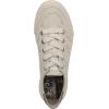 imageBlowfish Malibu Womens Shade SneakerTan