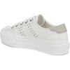 imageBlowfish Malibu Womens Shade SneakerWhite