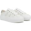 imageBlowfish Malibu Womens Shade SneakerWhite